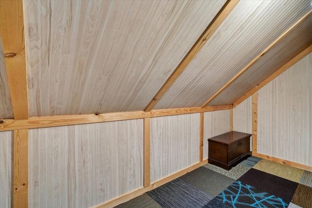 7300 W Victoria Drive, Laingsburg, MI 48848