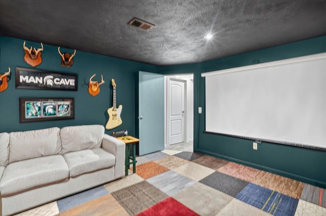 7300 W Victoria Drive, Laingsburg, MI 48848