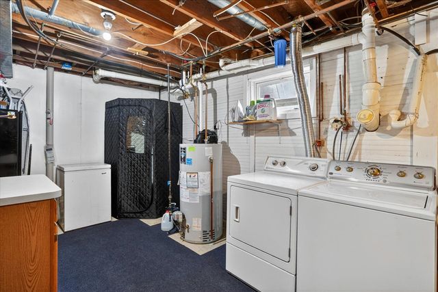7300 W Victoria Drive, Laingsburg, MI 48848