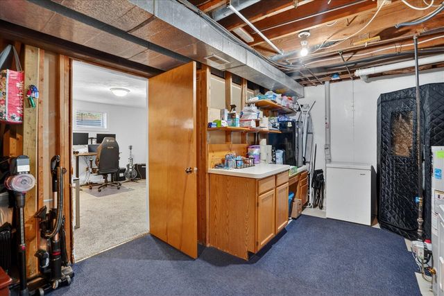 7300 W Victoria Drive, Laingsburg, MI 48848