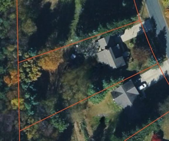 7300 W Victoria Drive, Laingsburg, MI 48848