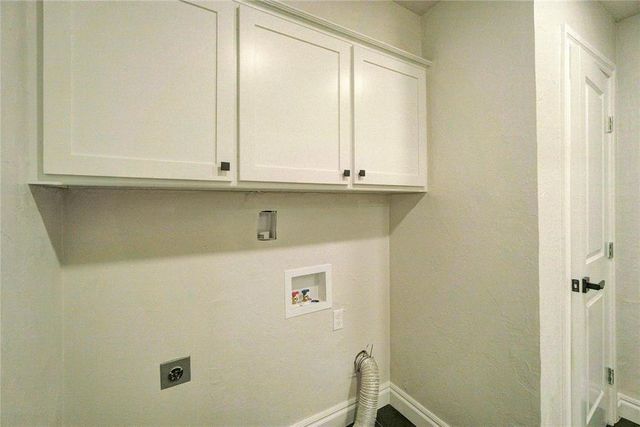 6500 N Luther Road, Harrah, OK 73045