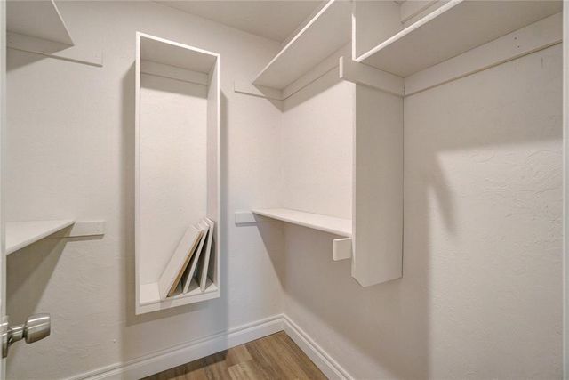 6500 N Luther Road, Harrah, OK 73045