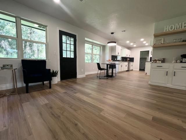 6500 N Luther Road, Harrah, OK 73045