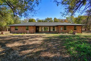 6500 N Luther Road, Harrah, OK 73045