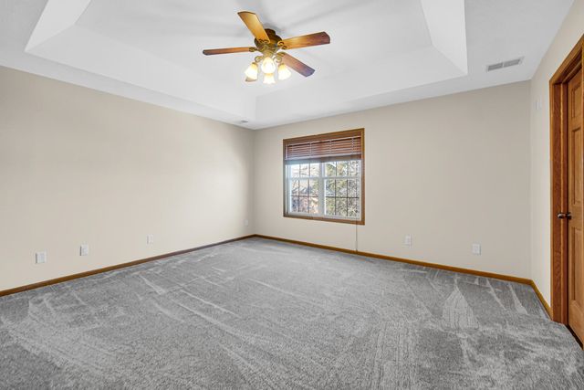 253 Moncrief Drive, Valparaiso, IN 46385