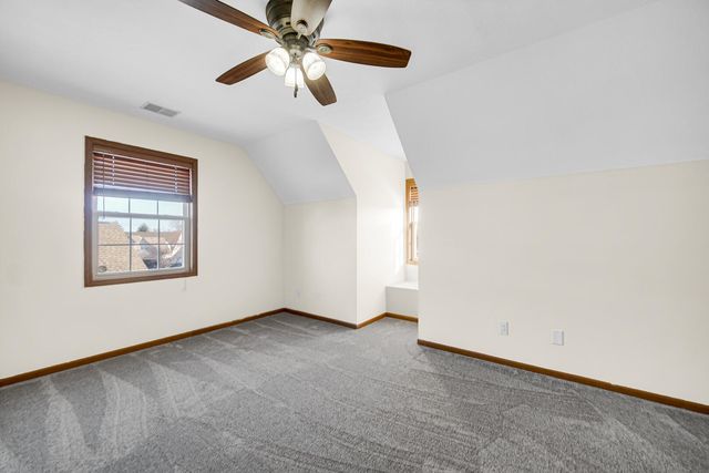 253 Moncrief Drive, Valparaiso, IN 46385