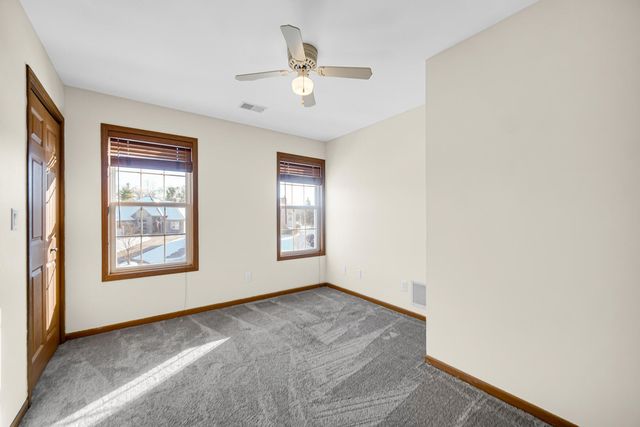 253 Moncrief Drive, Valparaiso, IN 46385