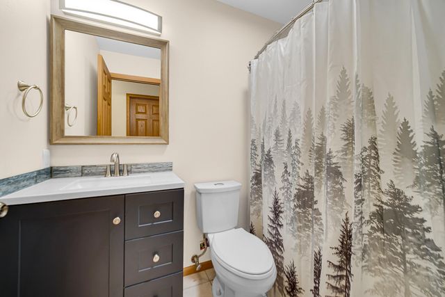 253 Moncrief Drive, Valparaiso, IN 46385