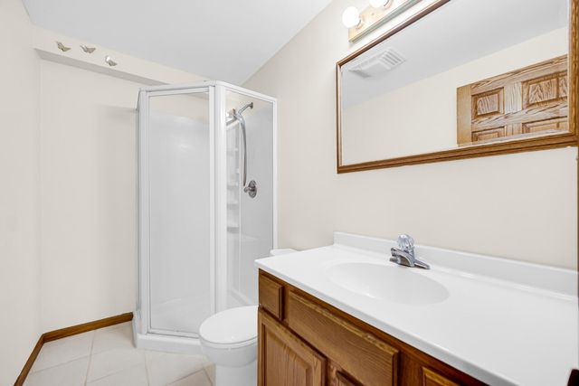 253 Moncrief Drive, Valparaiso, IN 46385