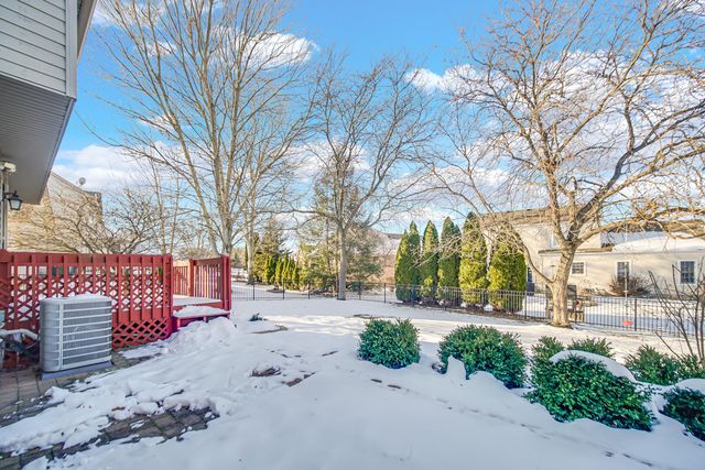 253 Moncrief Drive, Valparaiso, IN 46385