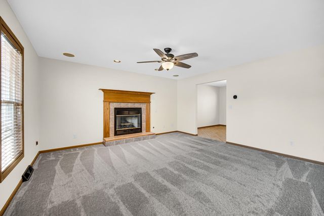 253 Moncrief Drive, Valparaiso, IN 46385