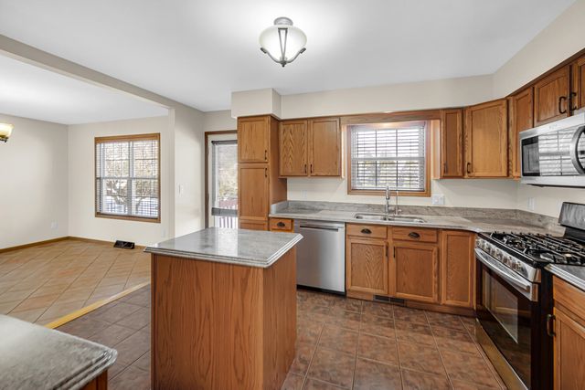 253 Moncrief Drive, Valparaiso, IN 46385