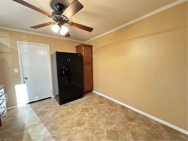 3614 Flint Street, Greensboro, NC 27405