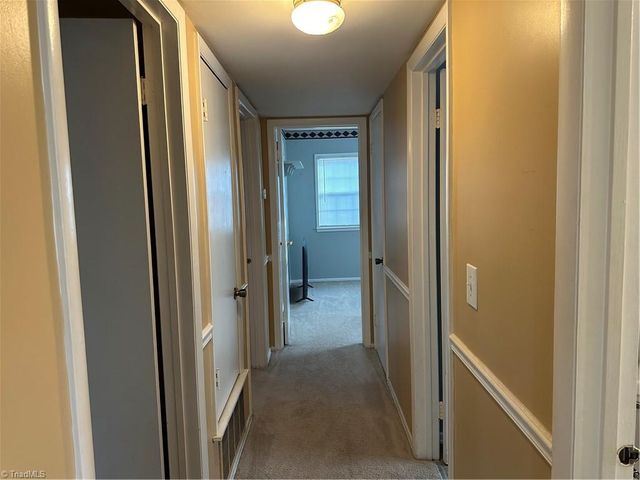 3614 Flint Street, Greensboro, NC 27405