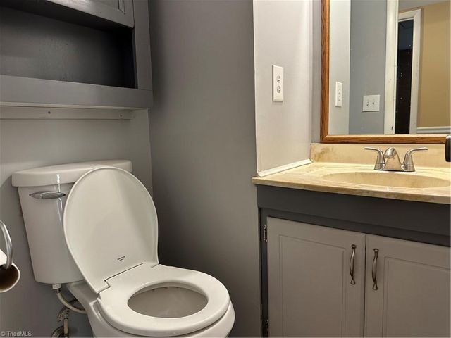 3614 Flint Street, Greensboro, NC 27405