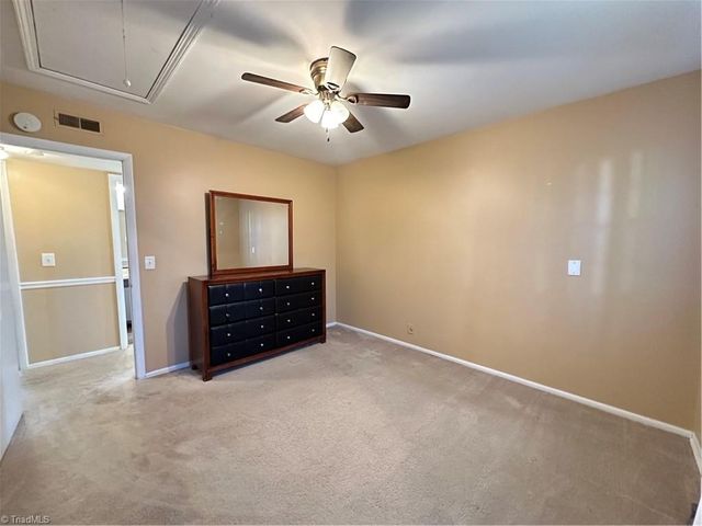 3614 Flint Street, Greensboro, NC 27405