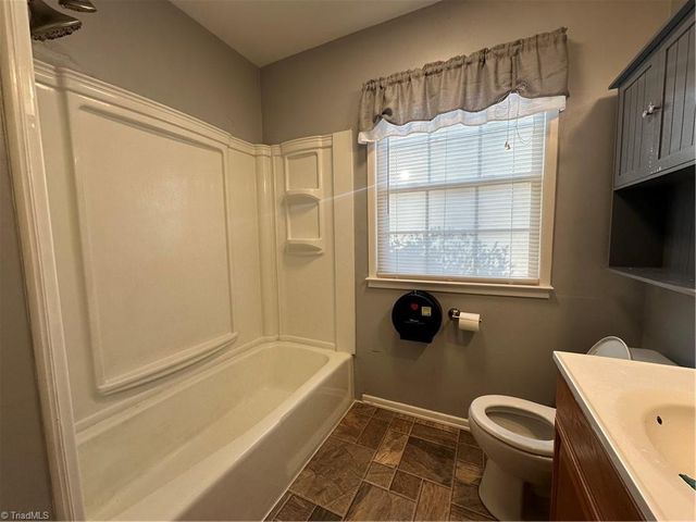 3614 Flint Street, Greensboro, NC 27405