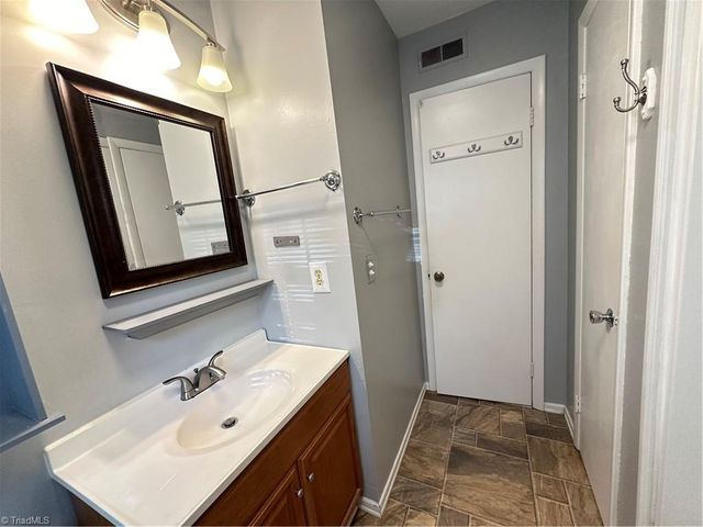 3614 Flint Street, Greensboro, NC 27405