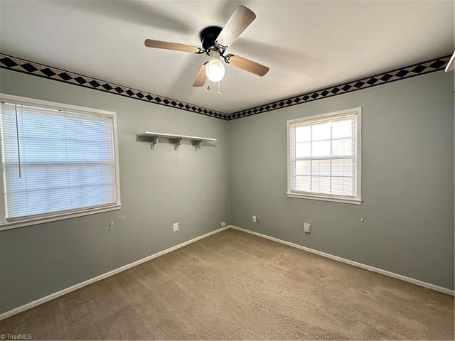 3614 Flint Street, Greensboro, NC 27405