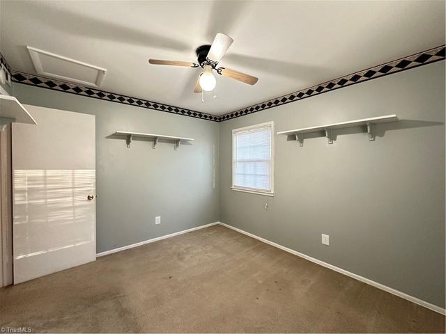 3614 Flint Street, Greensboro, NC 27405