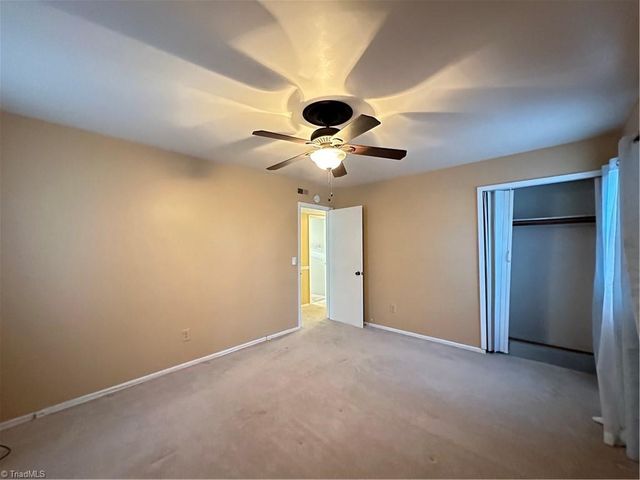 3614 Flint Street, Greensboro, NC 27405