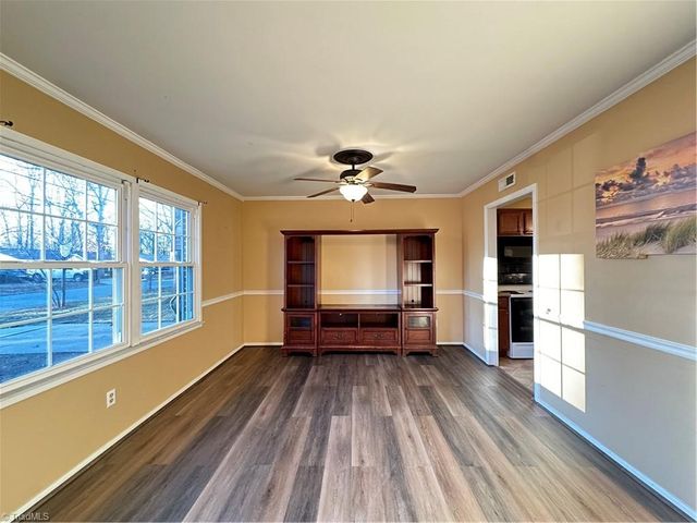 3614 Flint Street, Greensboro, NC 27405