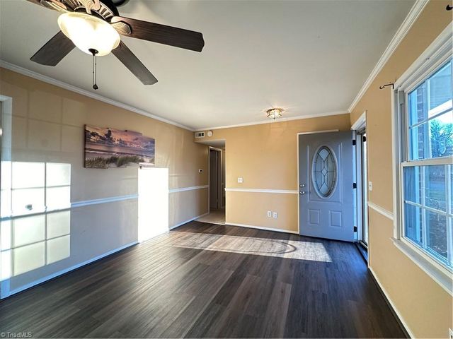 3614 Flint Street, Greensboro, NC 27405