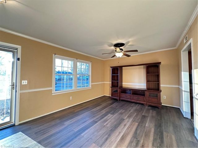 3614 Flint Street, Greensboro, NC 27405