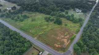 12990 Montana Street, Jones, OK 73049