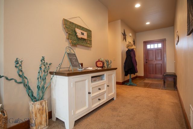 325 Cedar Wood Circle, Bozeman, MT 59718