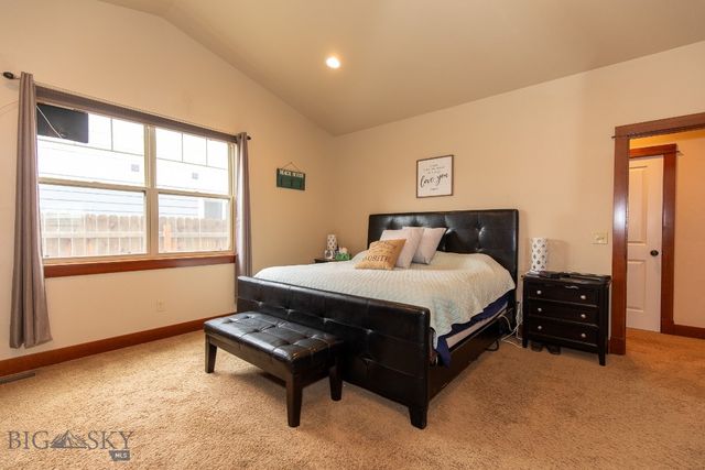 325 Cedar Wood Circle, Bozeman, MT 59718