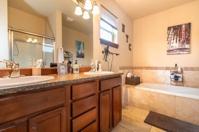 325 Cedar Wood Circle, Bozeman, MT 59718