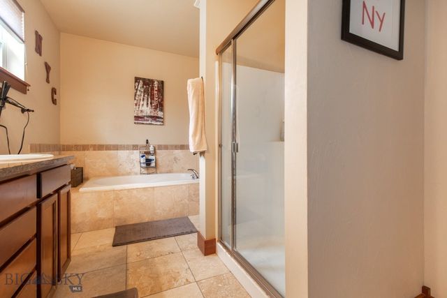 325 Cedar Wood Circle, Bozeman, MT 59718