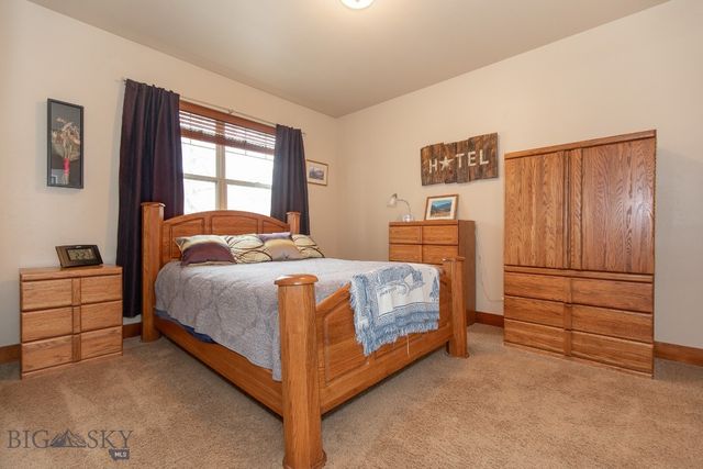 325 Cedar Wood Circle, Bozeman, MT 59718