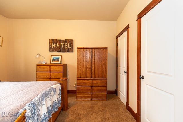 325 Cedar Wood Circle, Bozeman, MT 59718