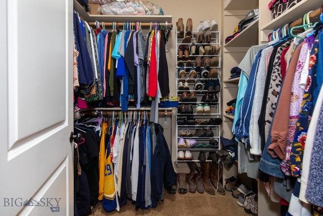 325 Cedar Wood Circle, Bozeman, MT 59718