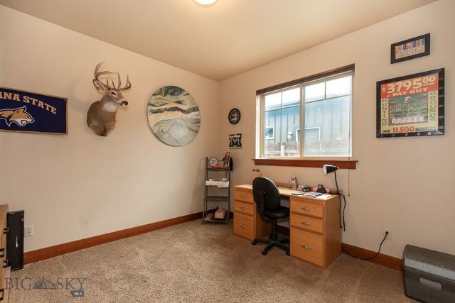 325 Cedar Wood Circle, Bozeman, MT 59718