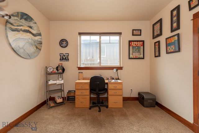 325 Cedar Wood Circle, Bozeman, MT 59718