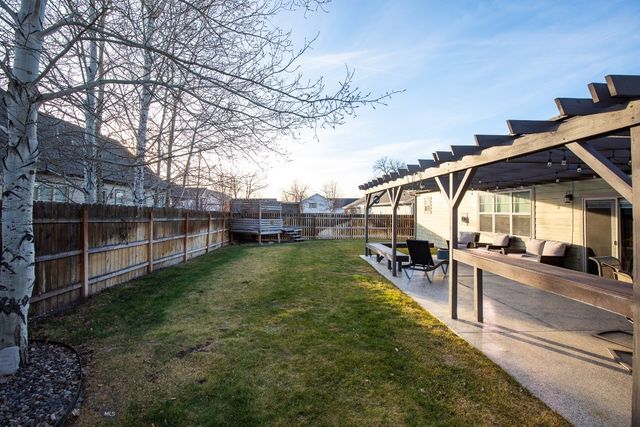 325 Cedar Wood Circle, Bozeman, MT 59718