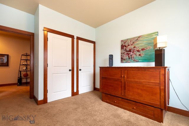 325 Cedar Wood Circle, Bozeman, MT 59718