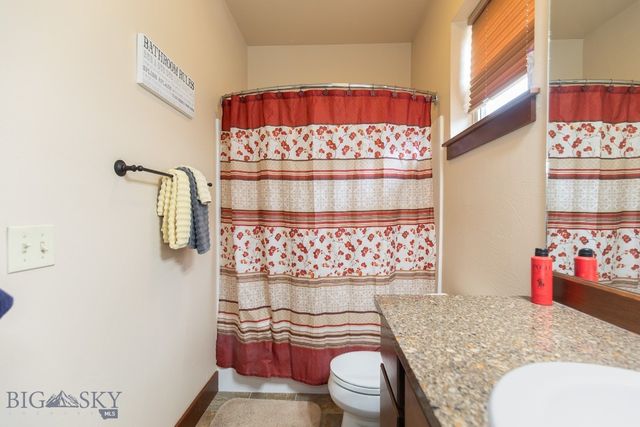 325 Cedar Wood Circle, Bozeman, MT 59718