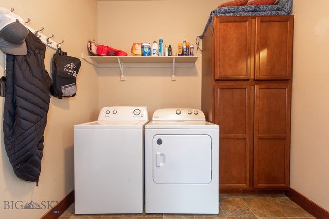 325 Cedar Wood Circle, Bozeman, MT 59718