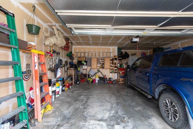 325 Cedar Wood Circle, Bozeman, MT 59718