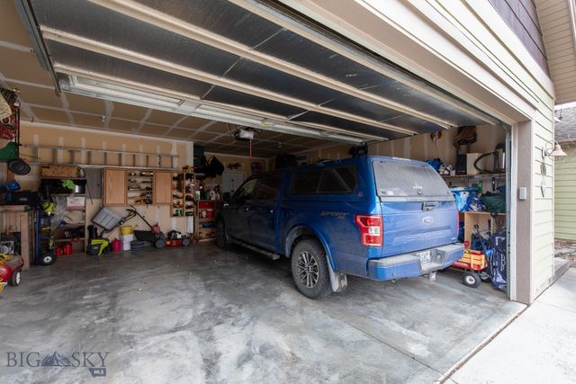 325 Cedar Wood Circle, Bozeman, MT 59718