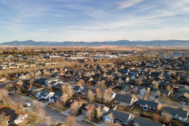 325 Cedar Wood Circle, Bozeman, MT 59718