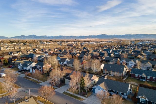 325 Cedar Wood Circle, Bozeman, MT 59718