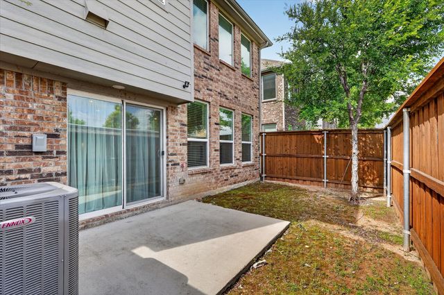 984 Emil Place, Allen, TX 75013