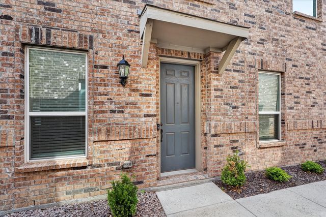 984 Emil Place, Allen, TX 75013