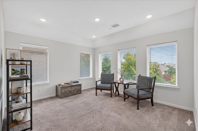 984 Emil Place, Allen, TX 75013